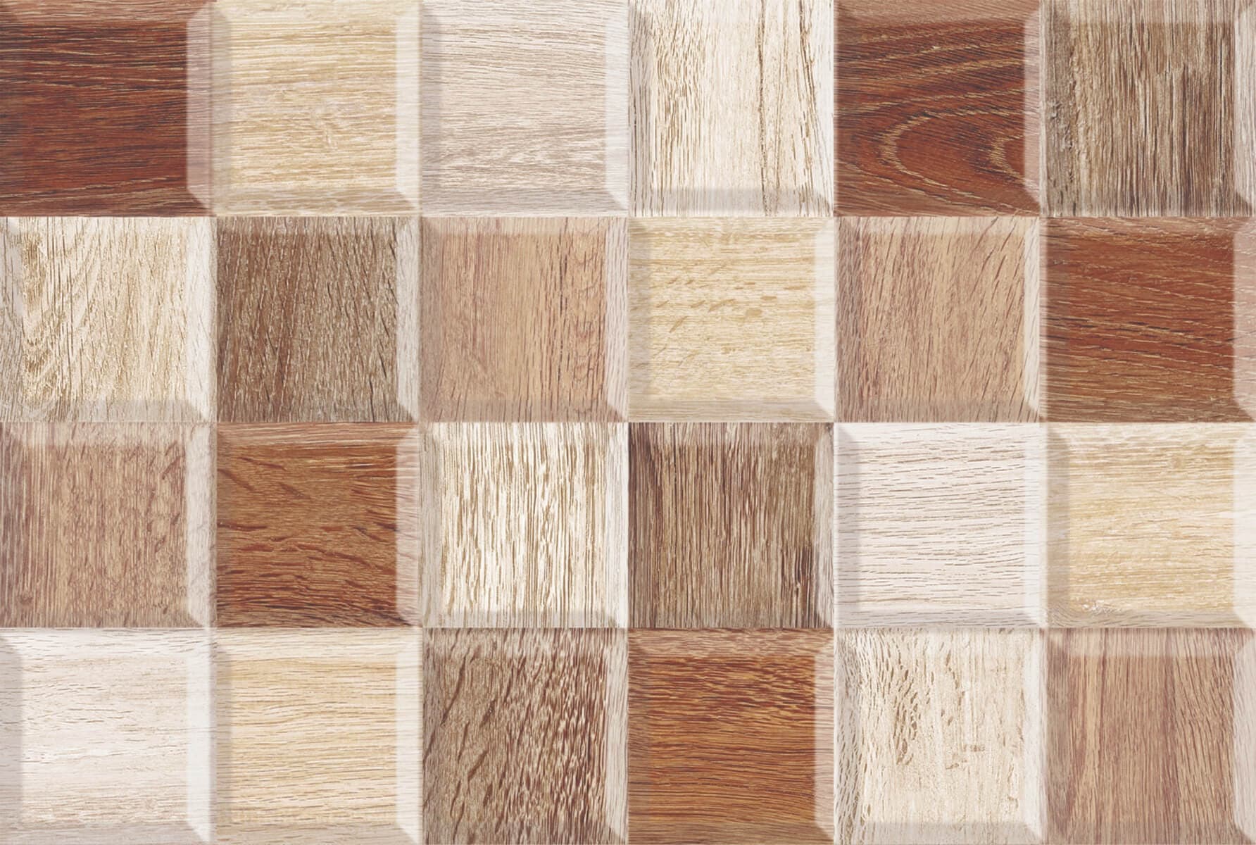 High-quality ceramic tiles