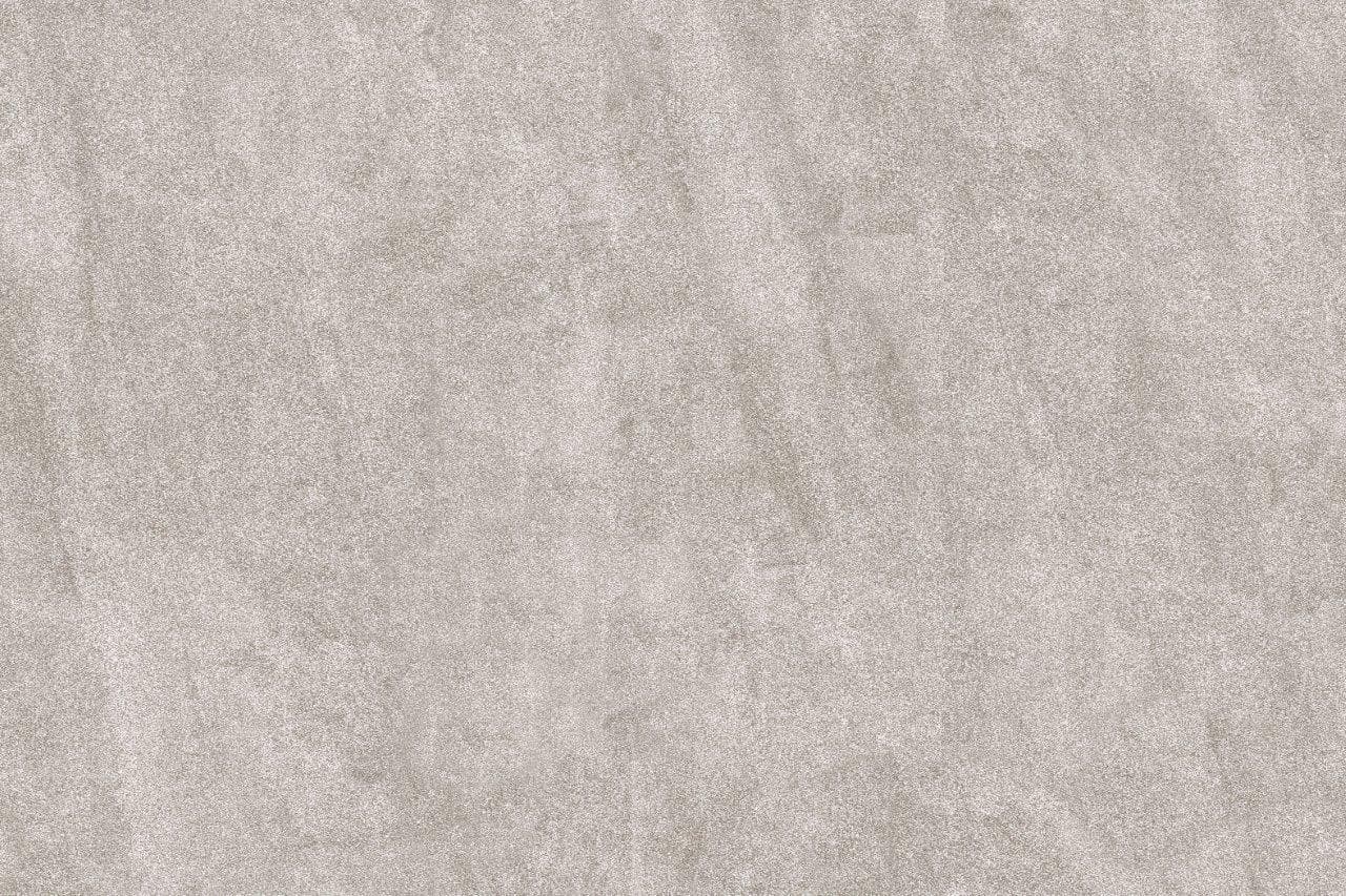 High-quality ceramic tiles