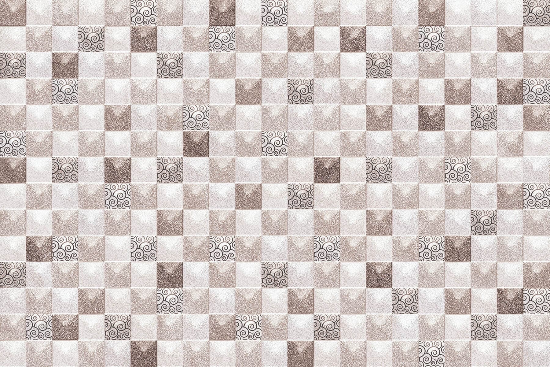 High-quality ceramic tiles