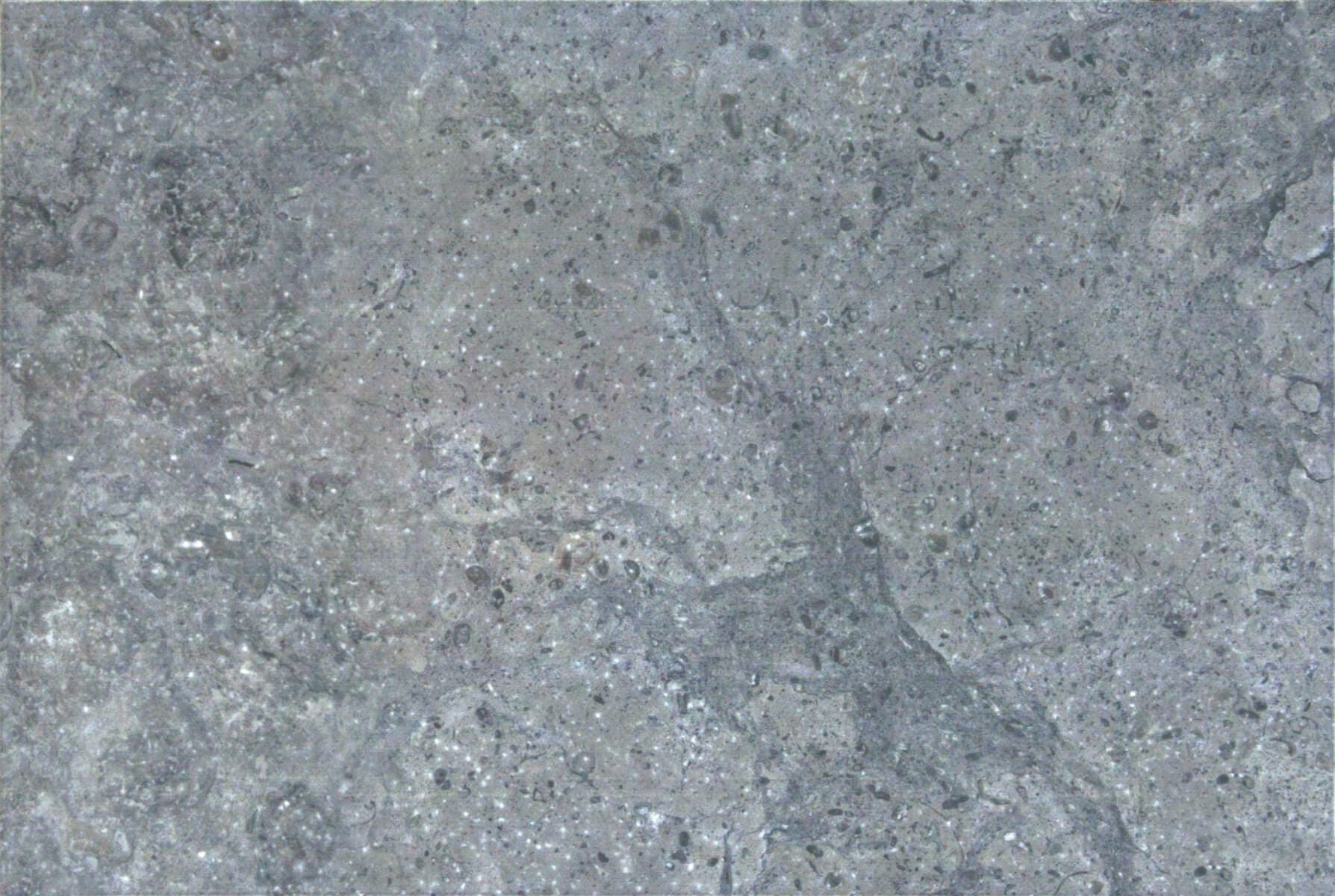 High-quality ceramic tiles