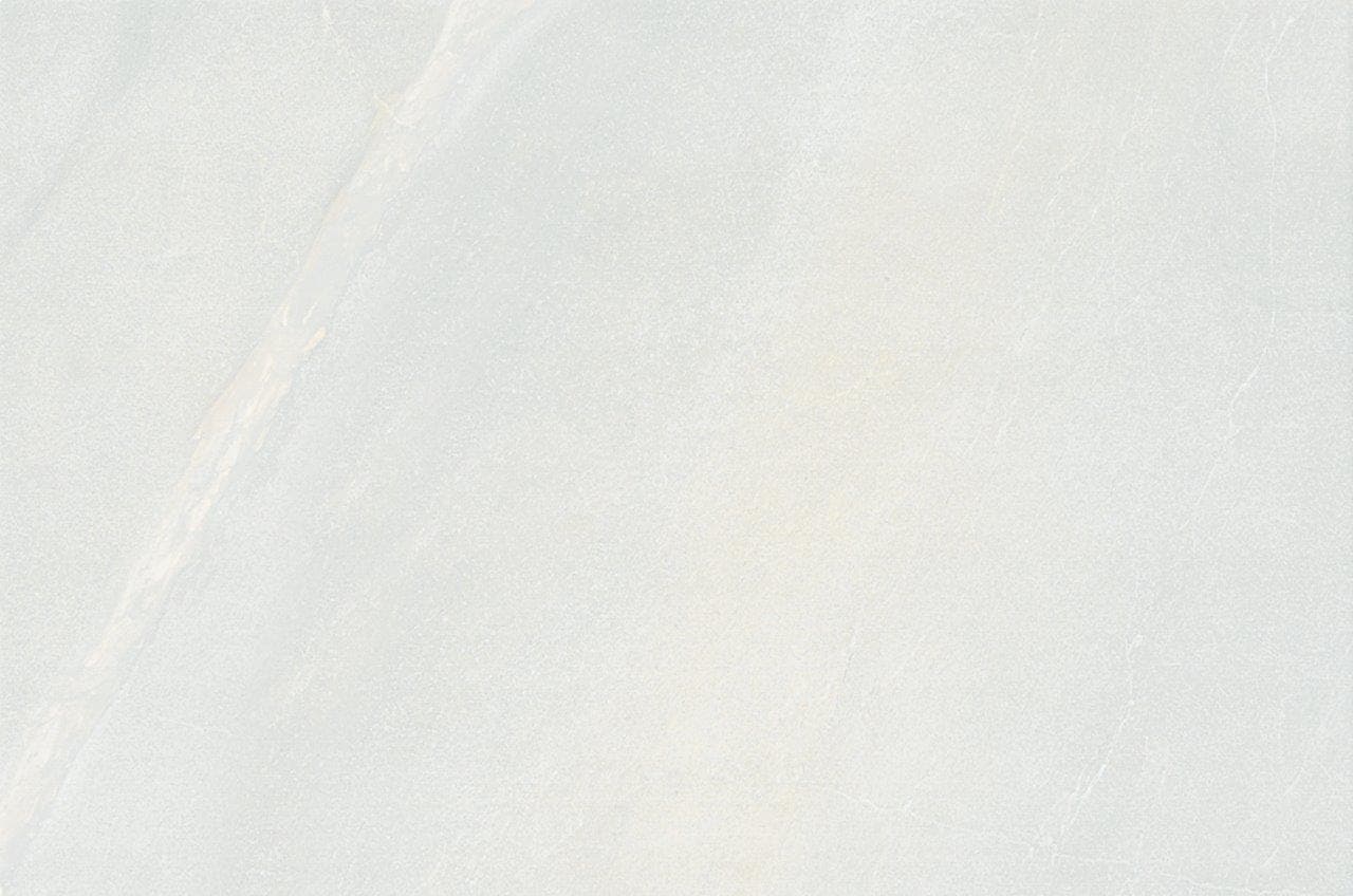 High-quality ceramic tiles