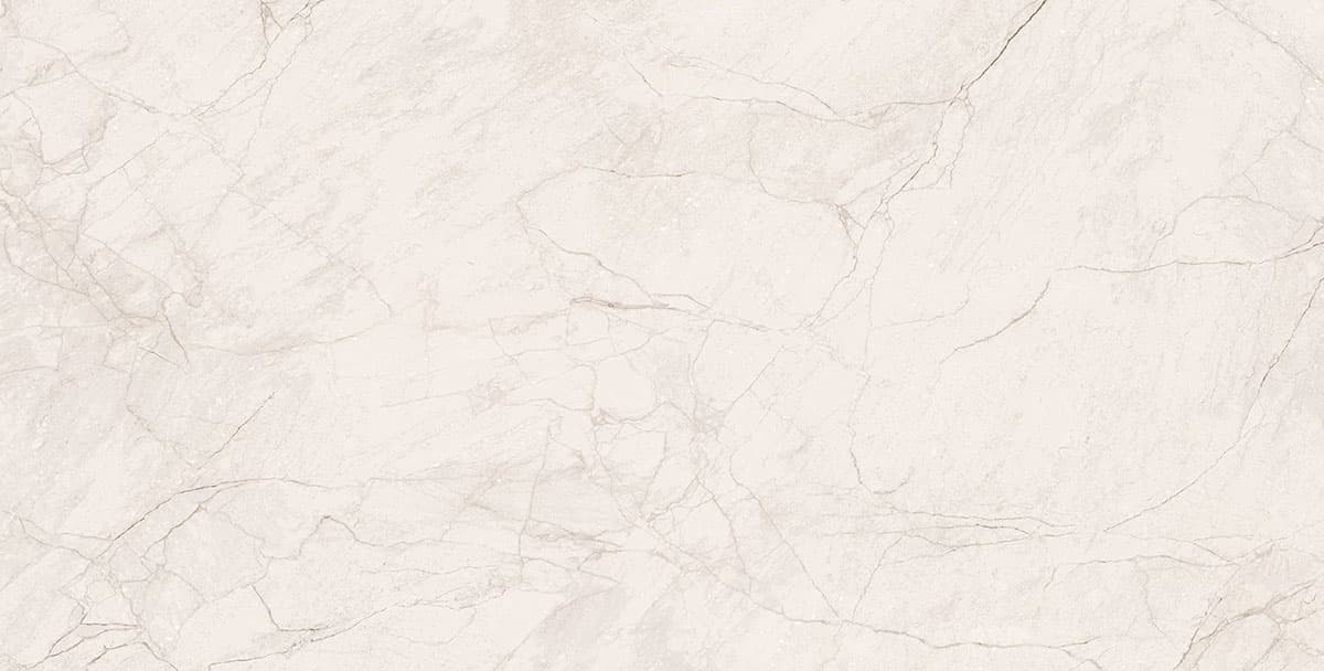 High-quality ceramic tiles