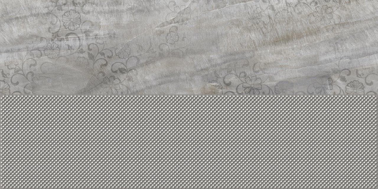 High-quality ceramic tiles