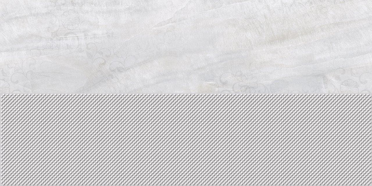 High-quality ceramic tiles