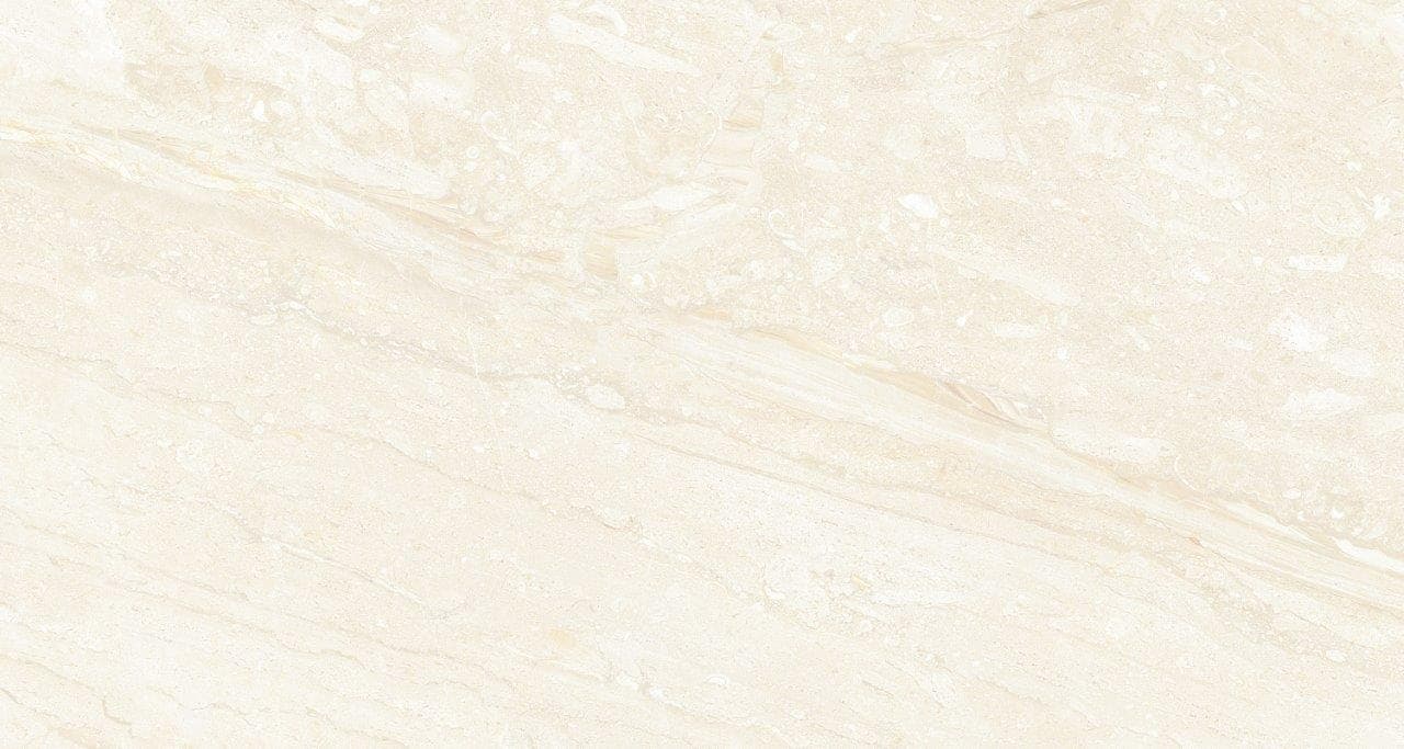 High-quality ceramic tiles