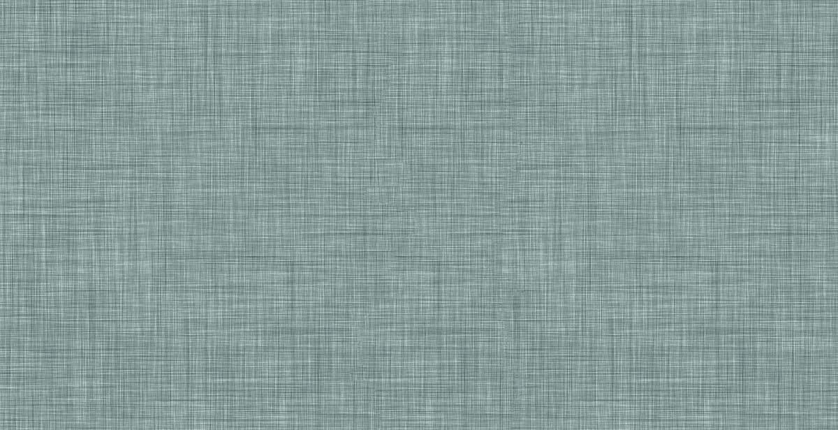 High-quality ceramic tiles