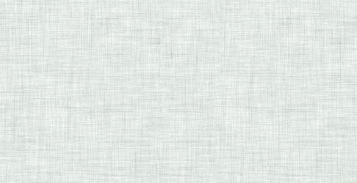 High-quality ceramic tiles