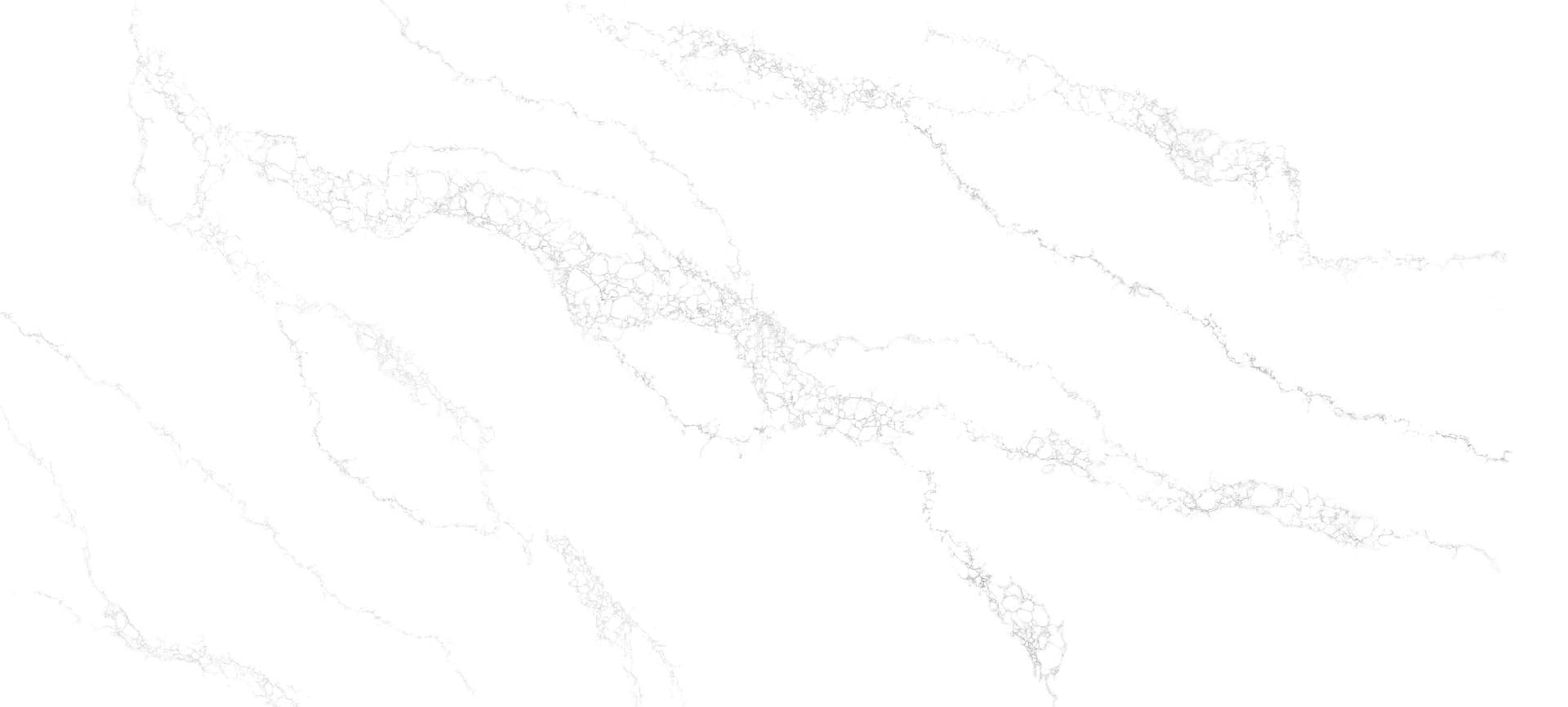 High-quality ceramic tiles