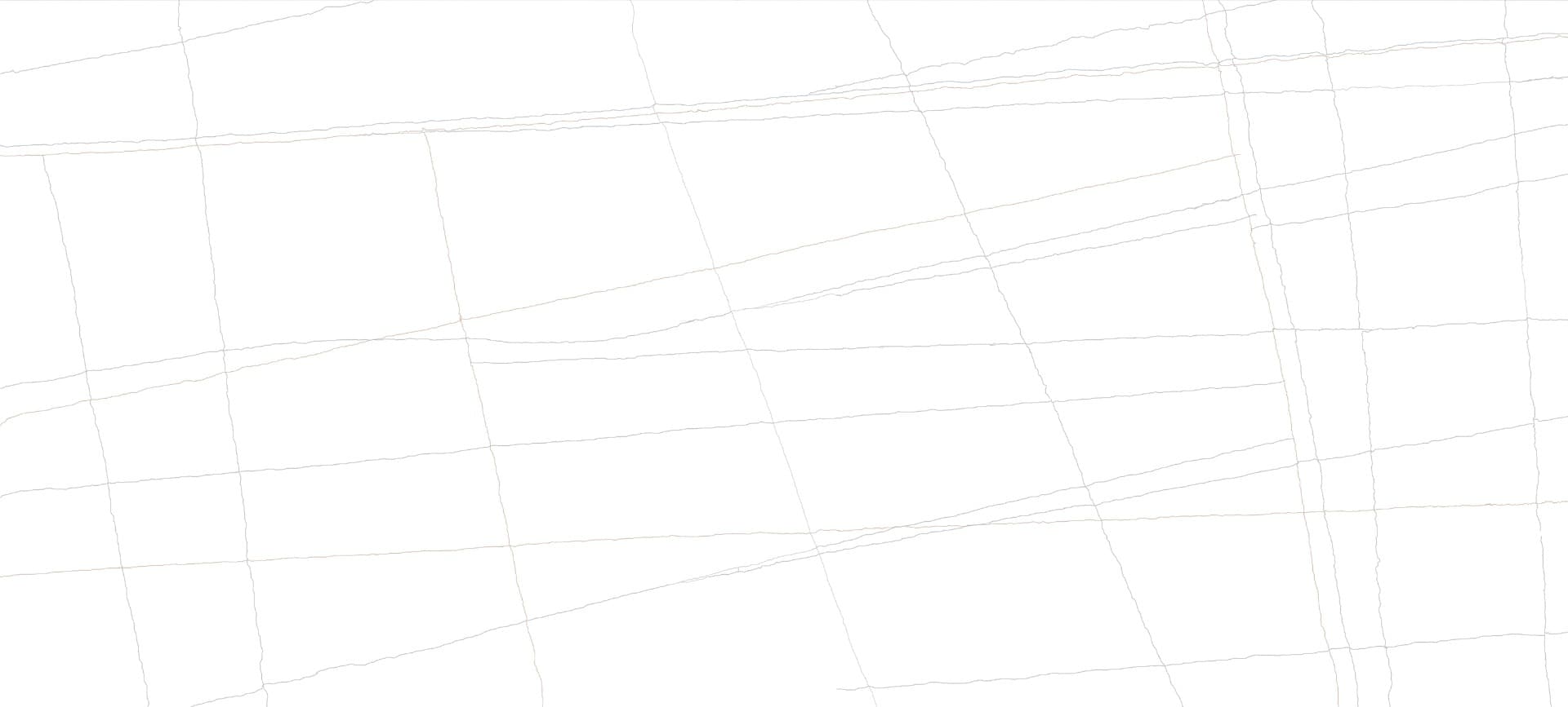 High-quality ceramic tiles