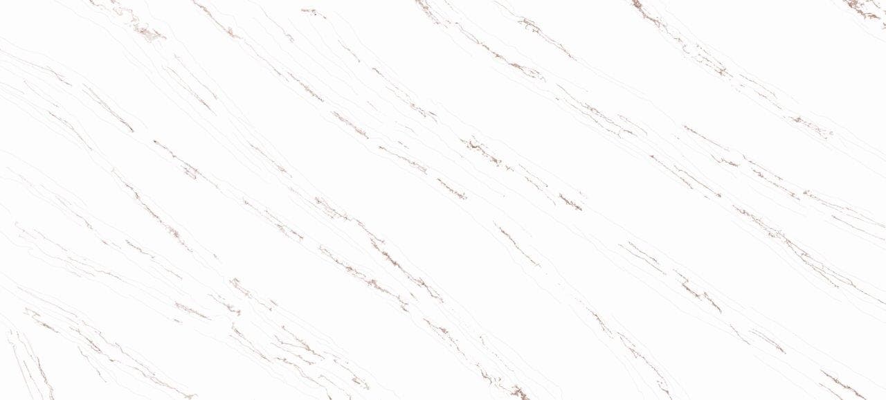 High-quality ceramic tiles