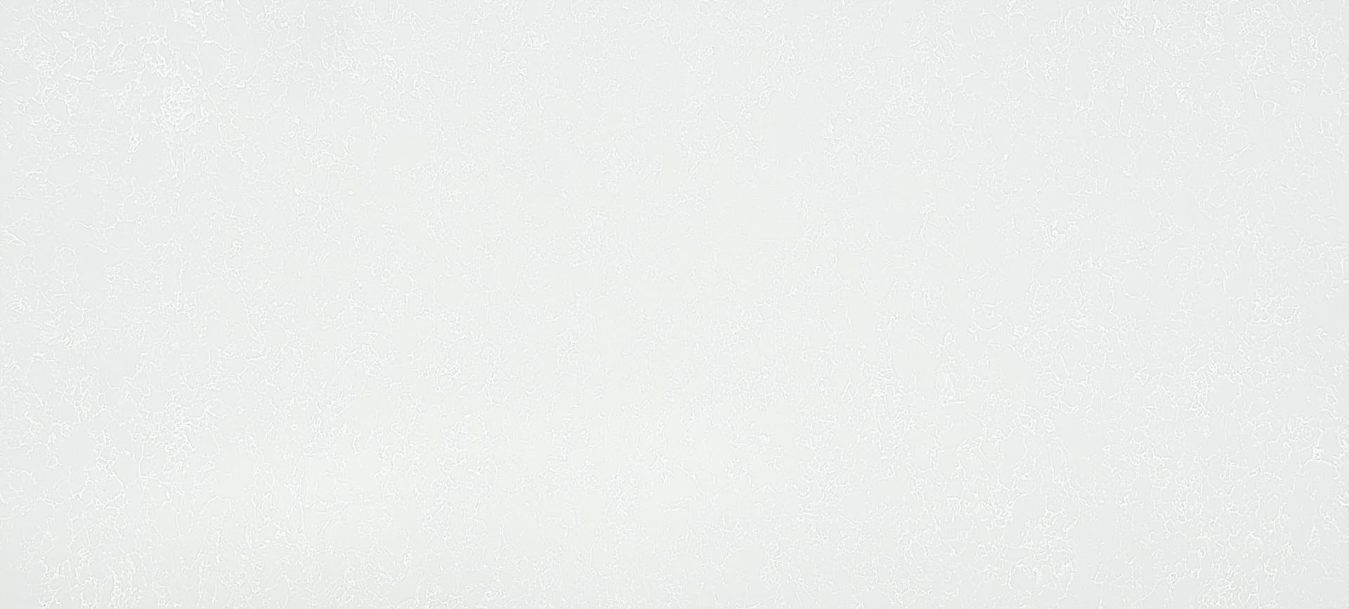 High-quality ceramic tiles