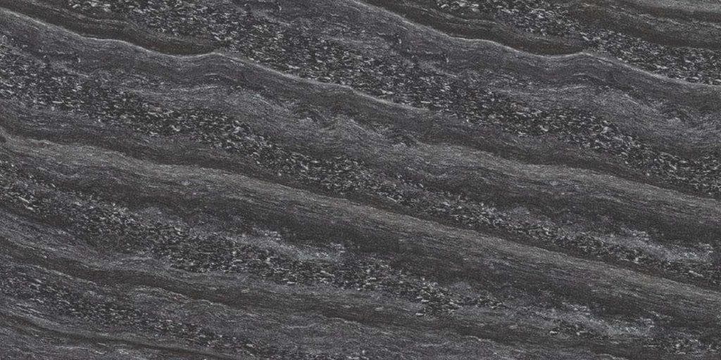 High-quality ceramic tiles