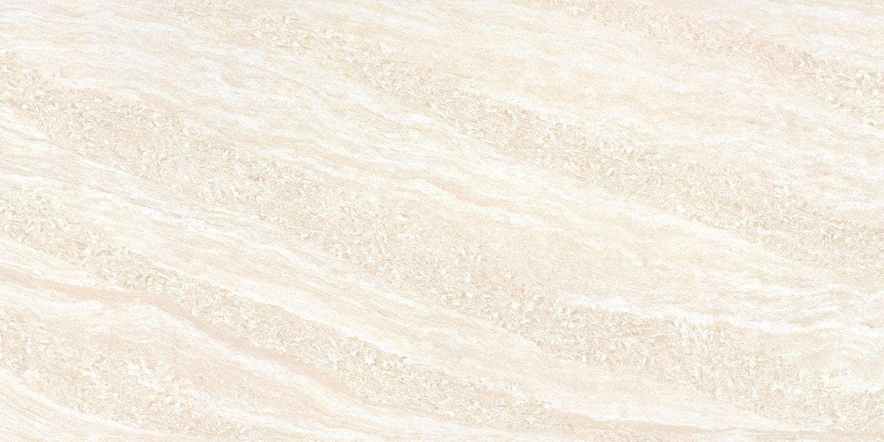 High-quality ceramic tiles