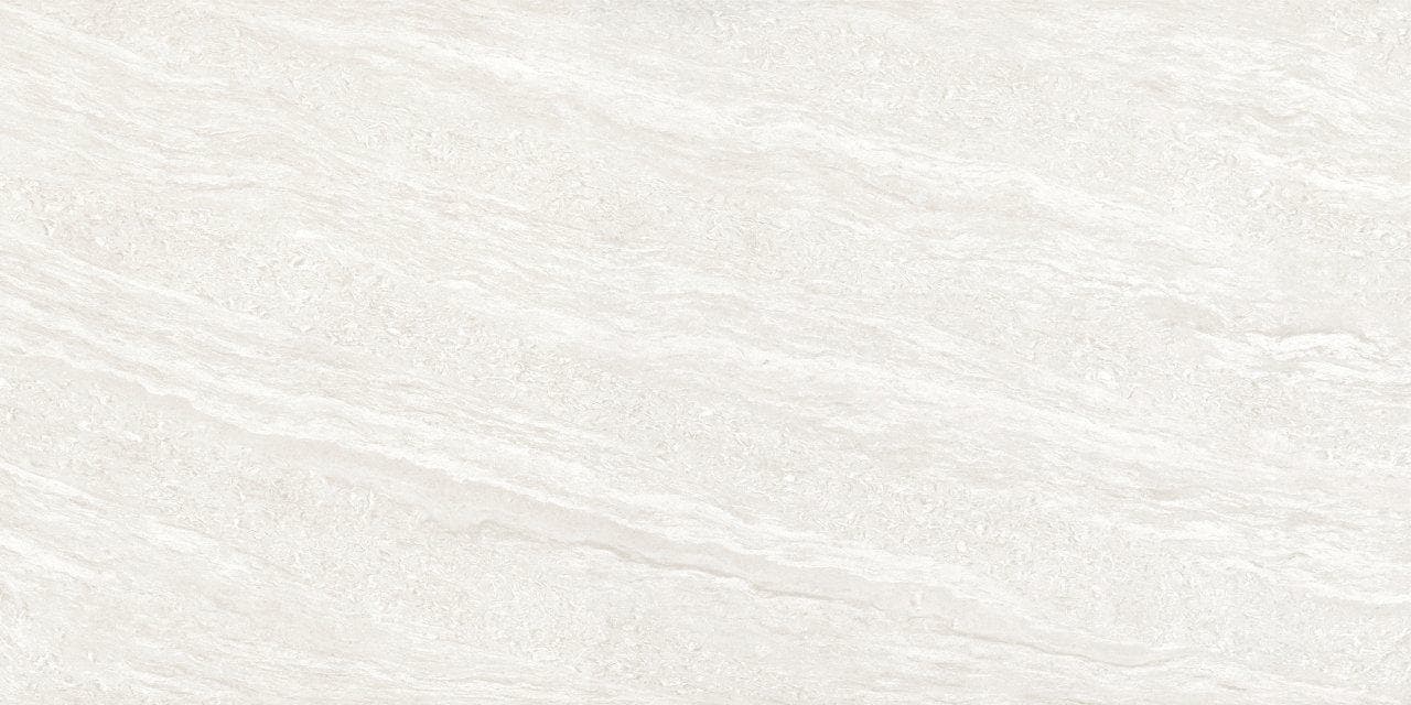 High-quality ceramic tiles