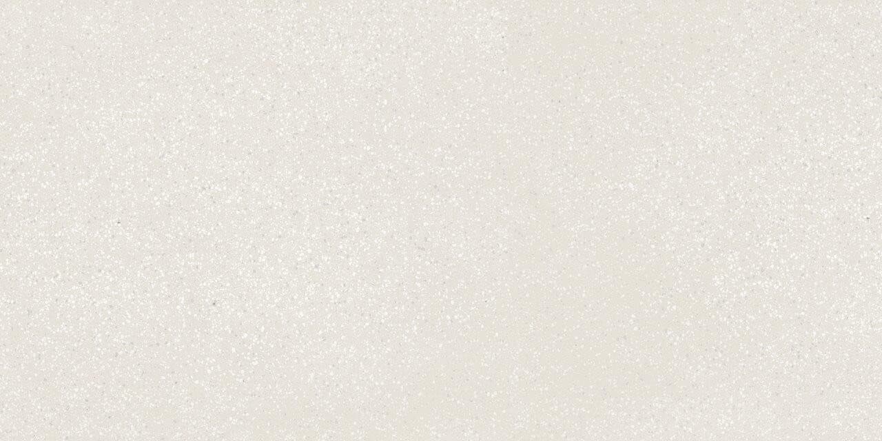 High-quality ceramic tiles