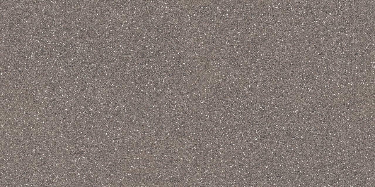 High-quality ceramic tiles