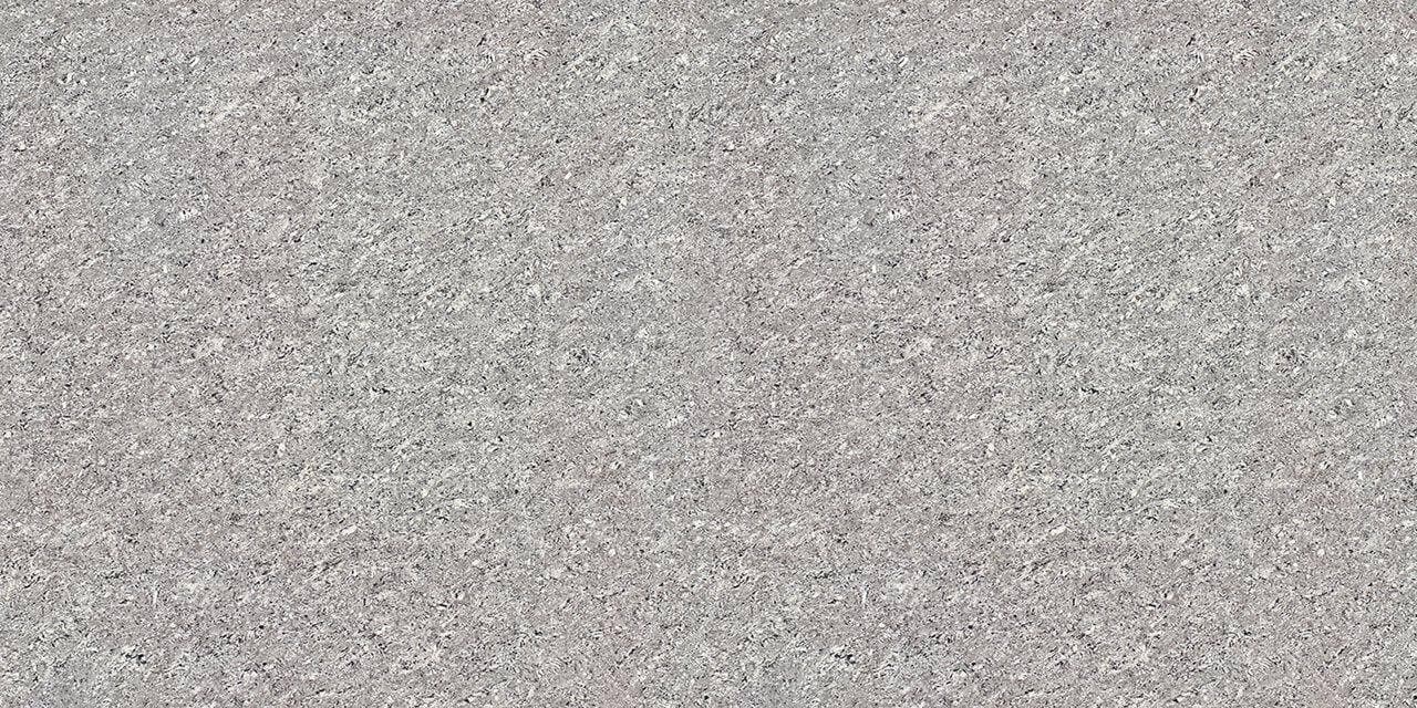 High-quality ceramic tiles