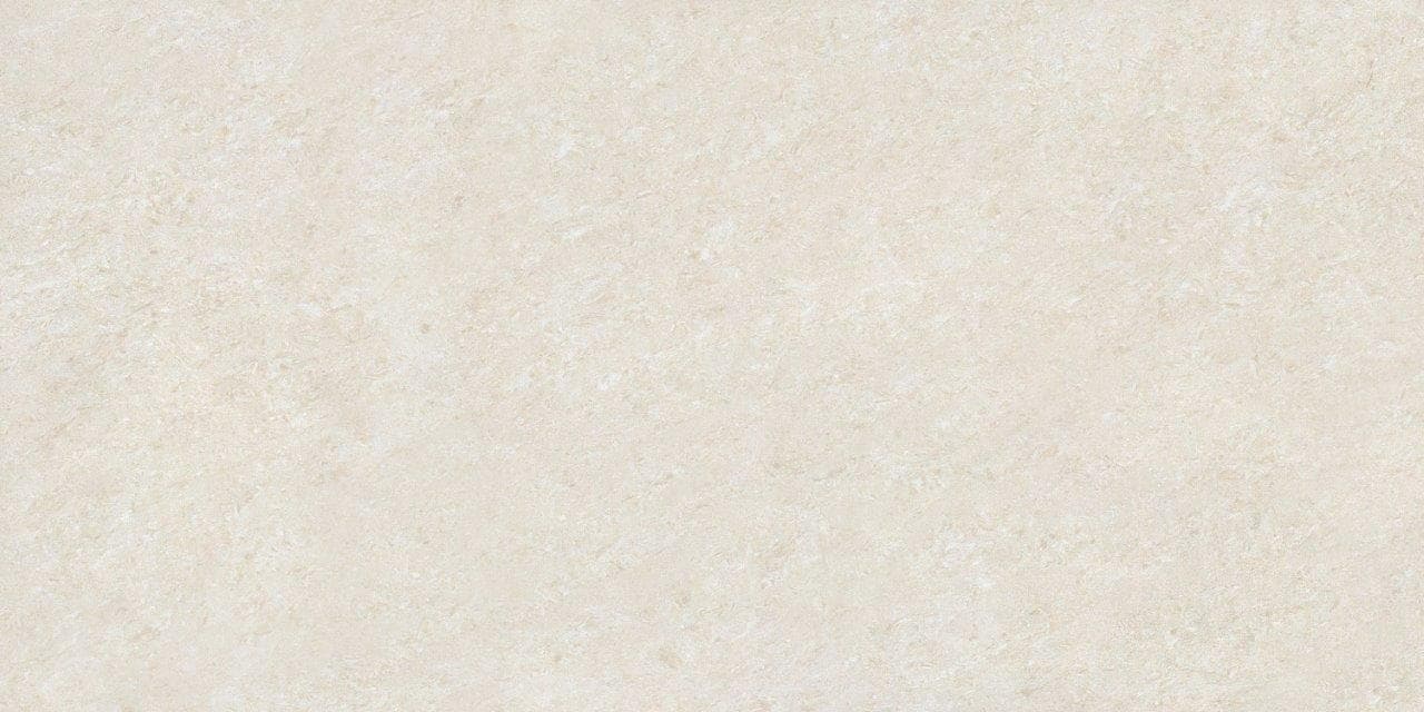 High-quality ceramic tiles