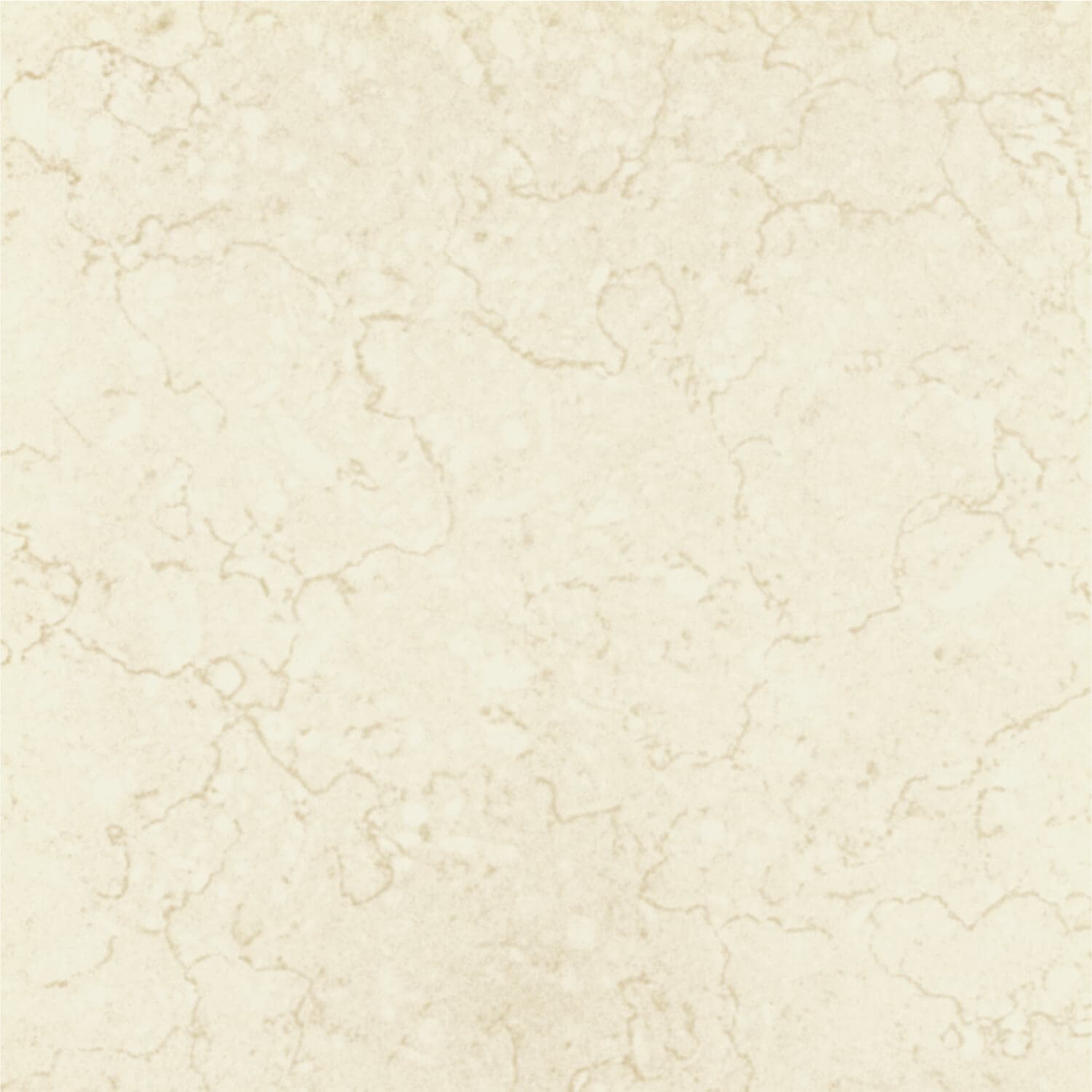 High-quality ceramic tiles