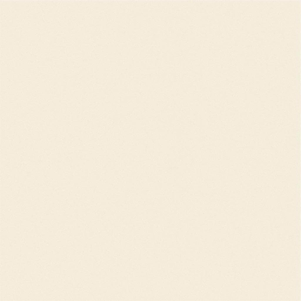 High-quality ceramic tiles