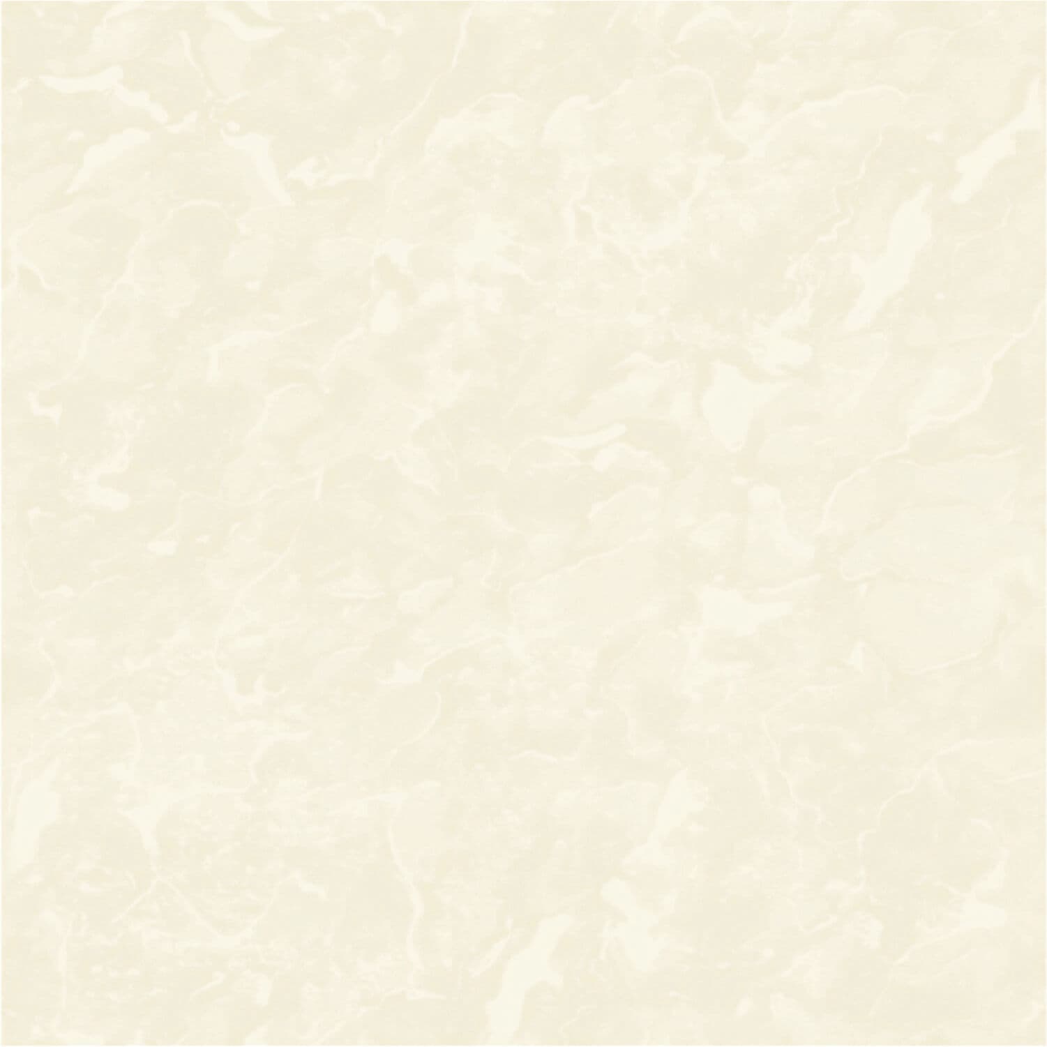 High-quality ceramic tiles