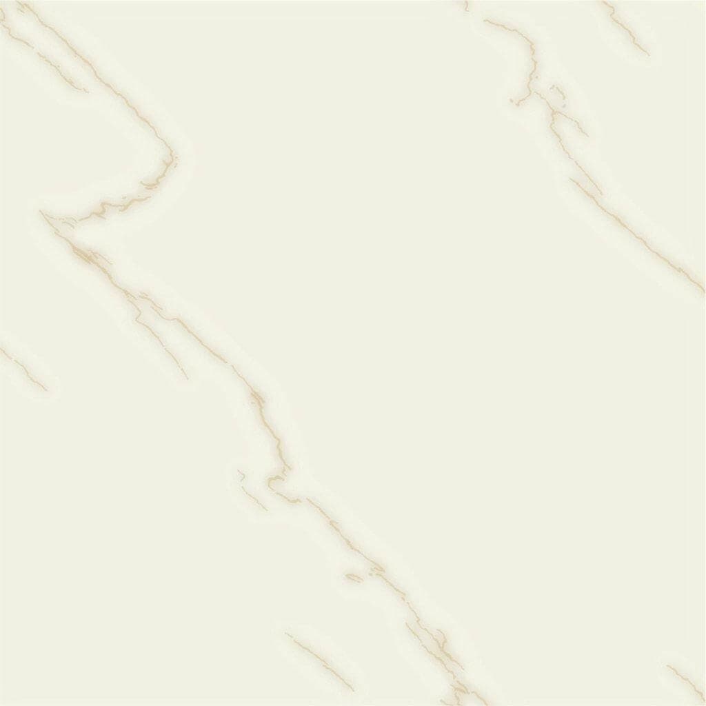 High-quality ceramic tiles