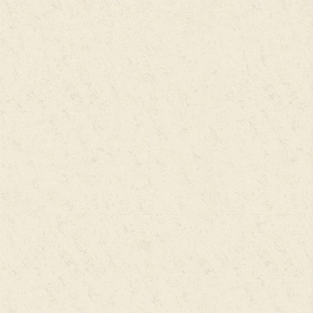 High-quality ceramic tiles