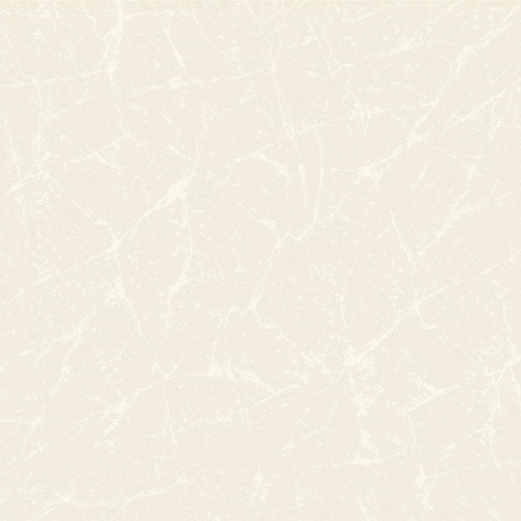 High-quality ceramic tiles