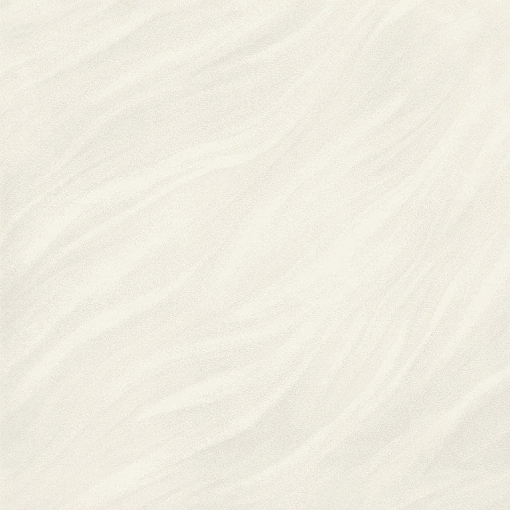 High-quality ceramic tiles