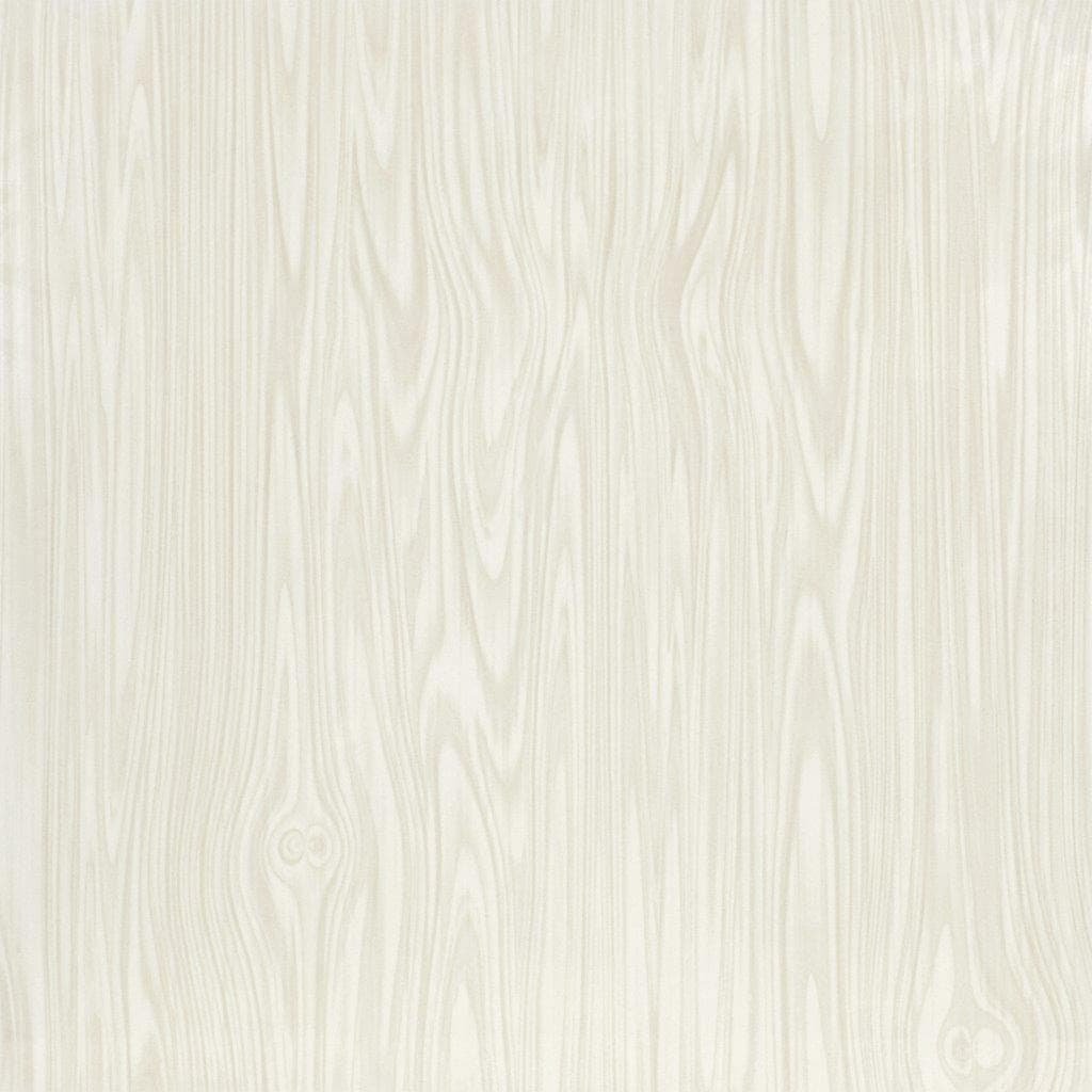 High-quality ceramic tiles