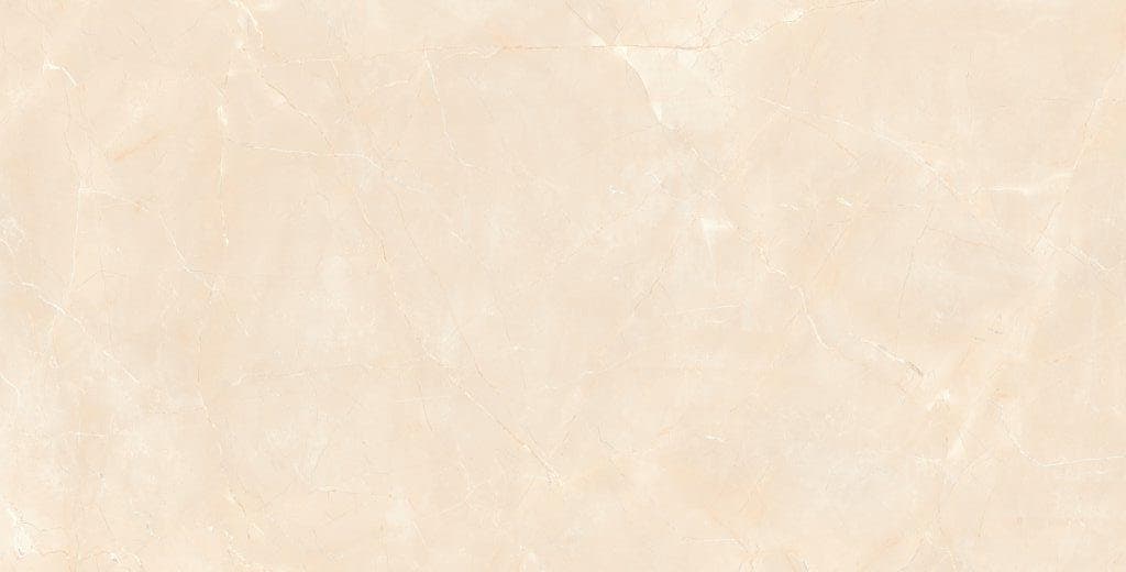 High-quality ceramic tiles