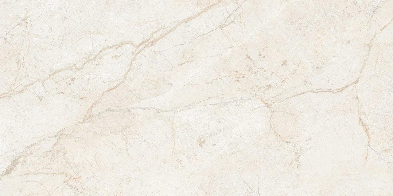 High-quality ceramic tiles