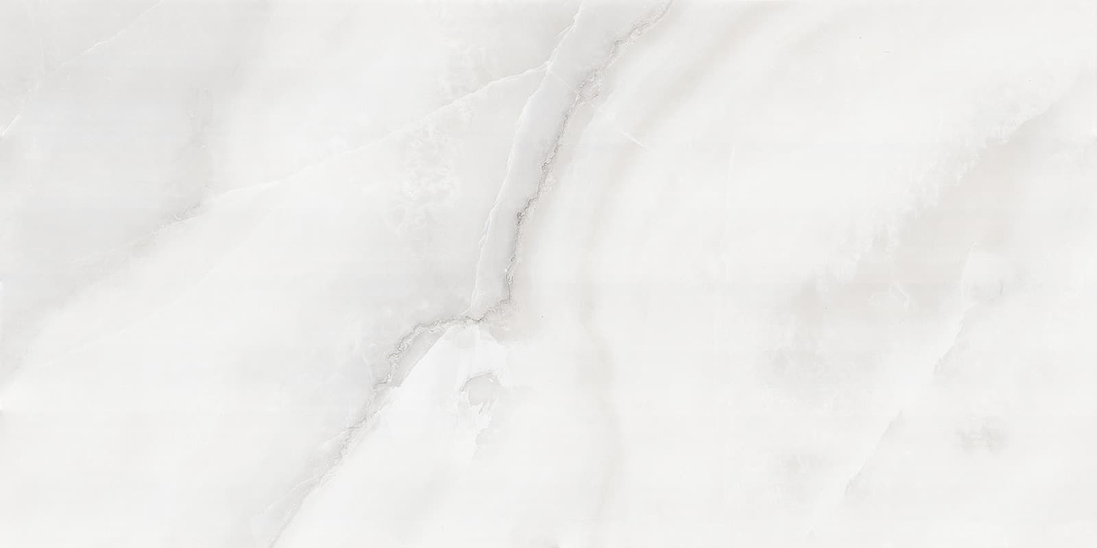 High-quality ceramic tiles