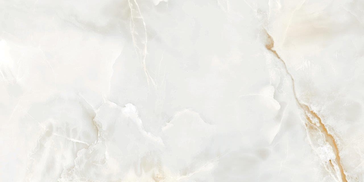 High-quality ceramic tiles