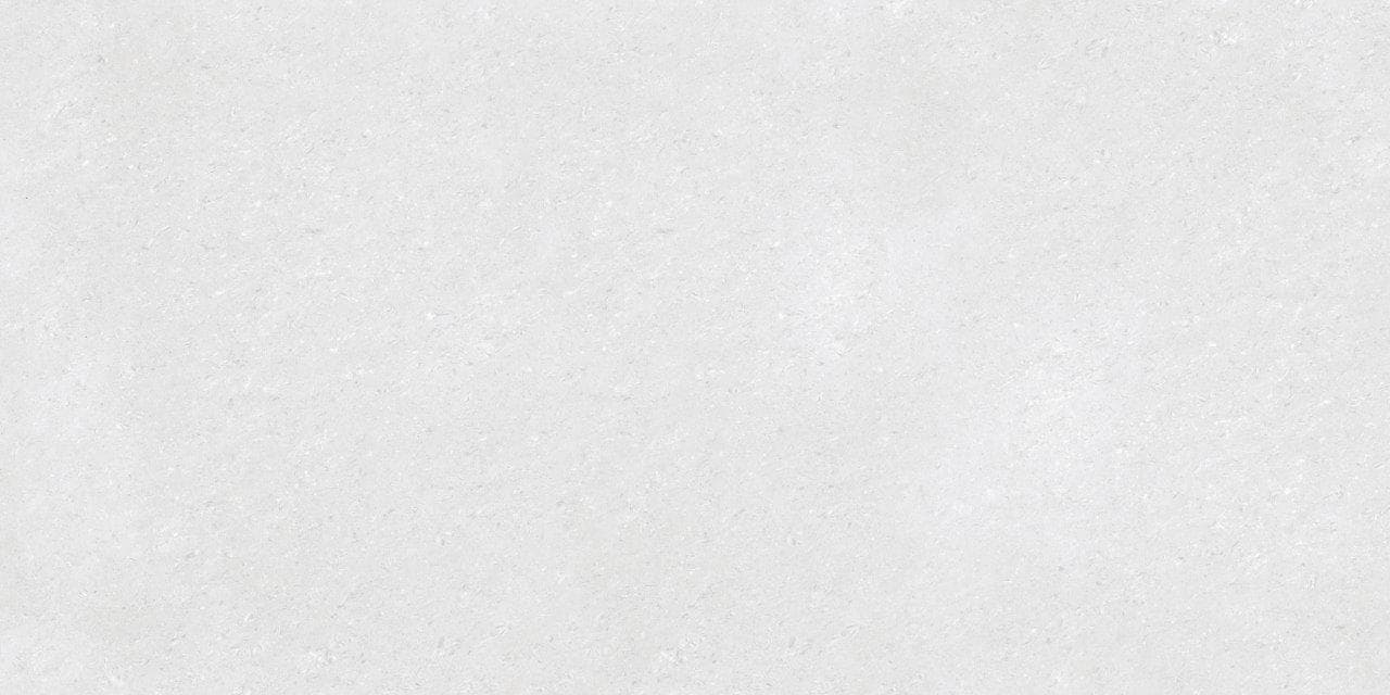 High-quality ceramic tiles