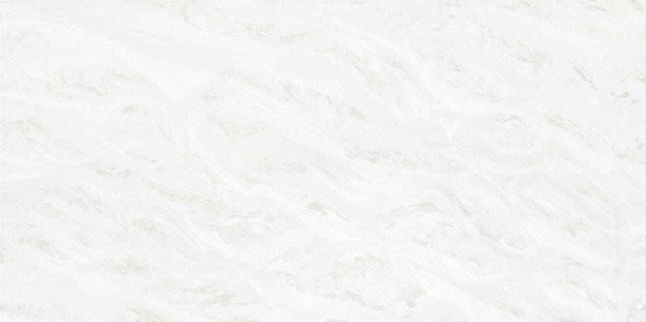 High-quality ceramic tiles