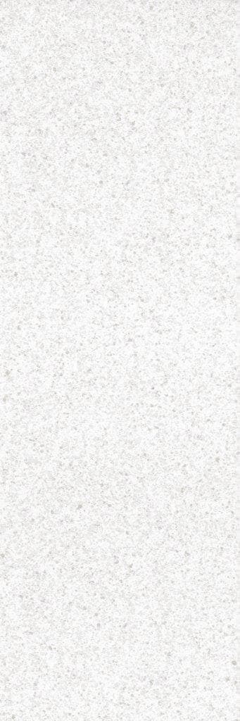 High-quality ceramic tiles