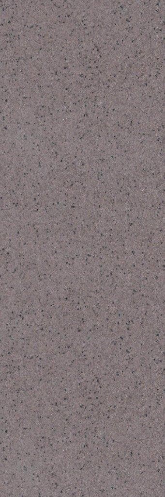 High-quality ceramic tiles