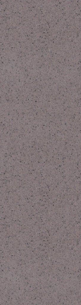 High-quality ceramic tiles