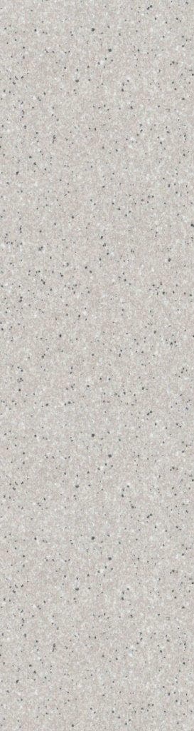 High-quality ceramic tiles