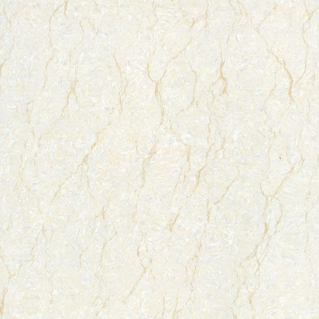 High-quality ceramic tiles