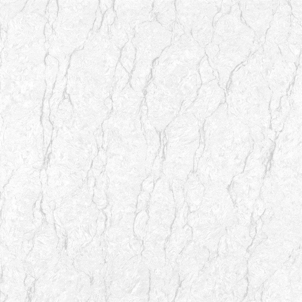 High-quality ceramic tiles