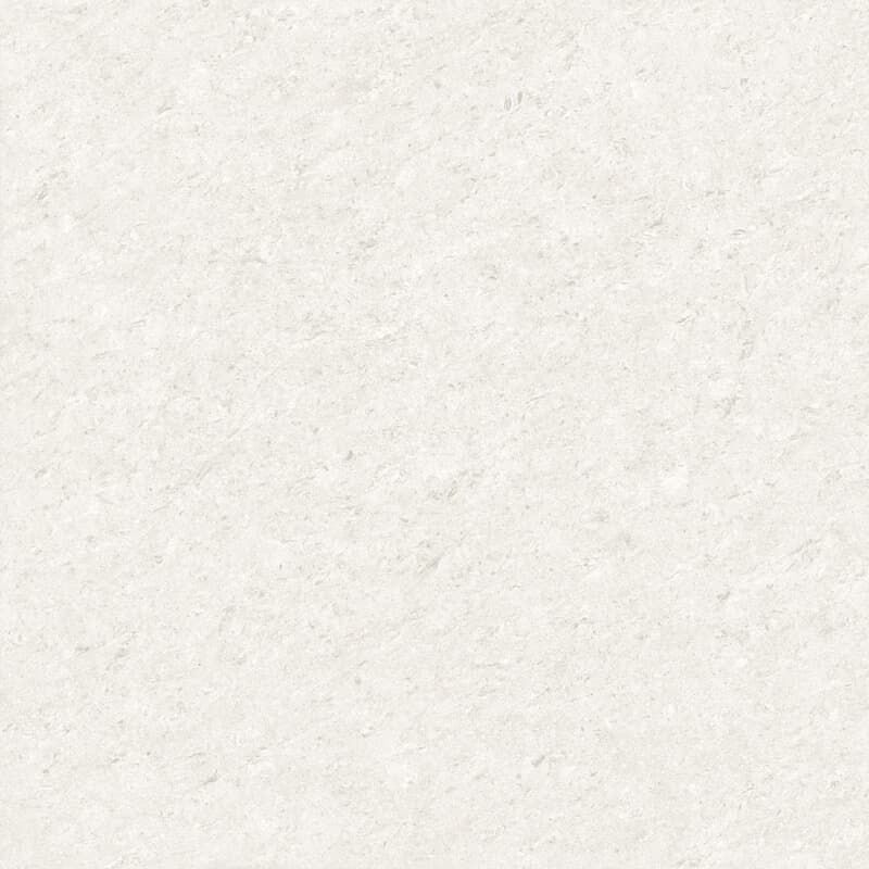 High-quality ceramic tiles