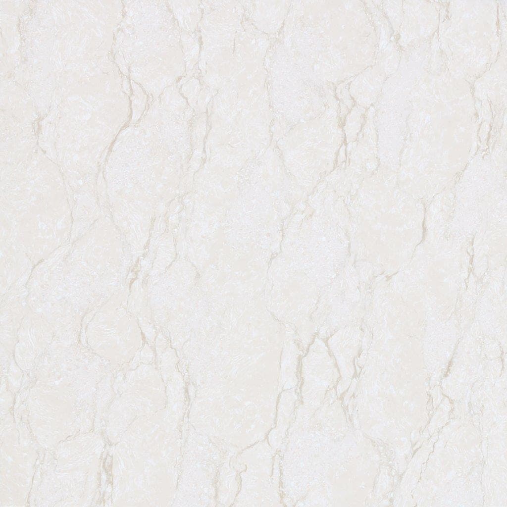 High-quality ceramic tiles
