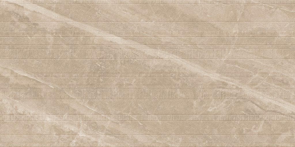 High-quality ceramic tiles