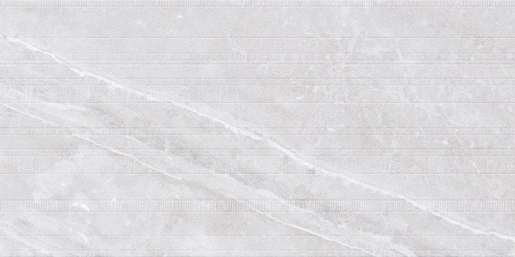 High-quality ceramic tiles