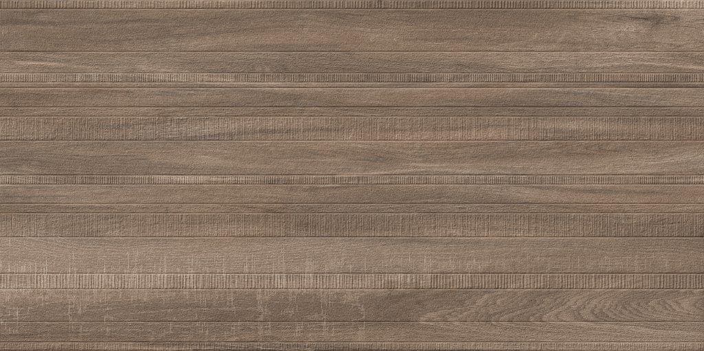 High-quality ceramic tiles