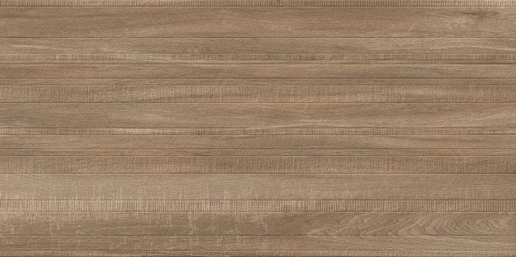 High-quality ceramic tiles