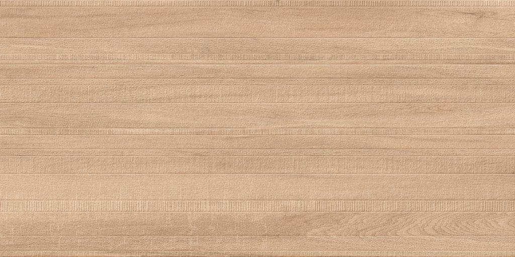 High-quality ceramic tiles