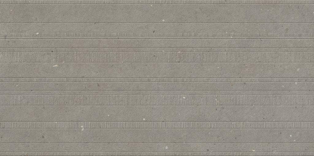 High-quality ceramic tiles